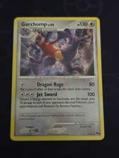 best amount of cards for a yugioh deck Yu-Gi-Oh: 15 Best Mill Cards To Deck Out Your Opponent  FandomSpot