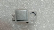 SPS-PCA FINGERPRINT READER MODULE