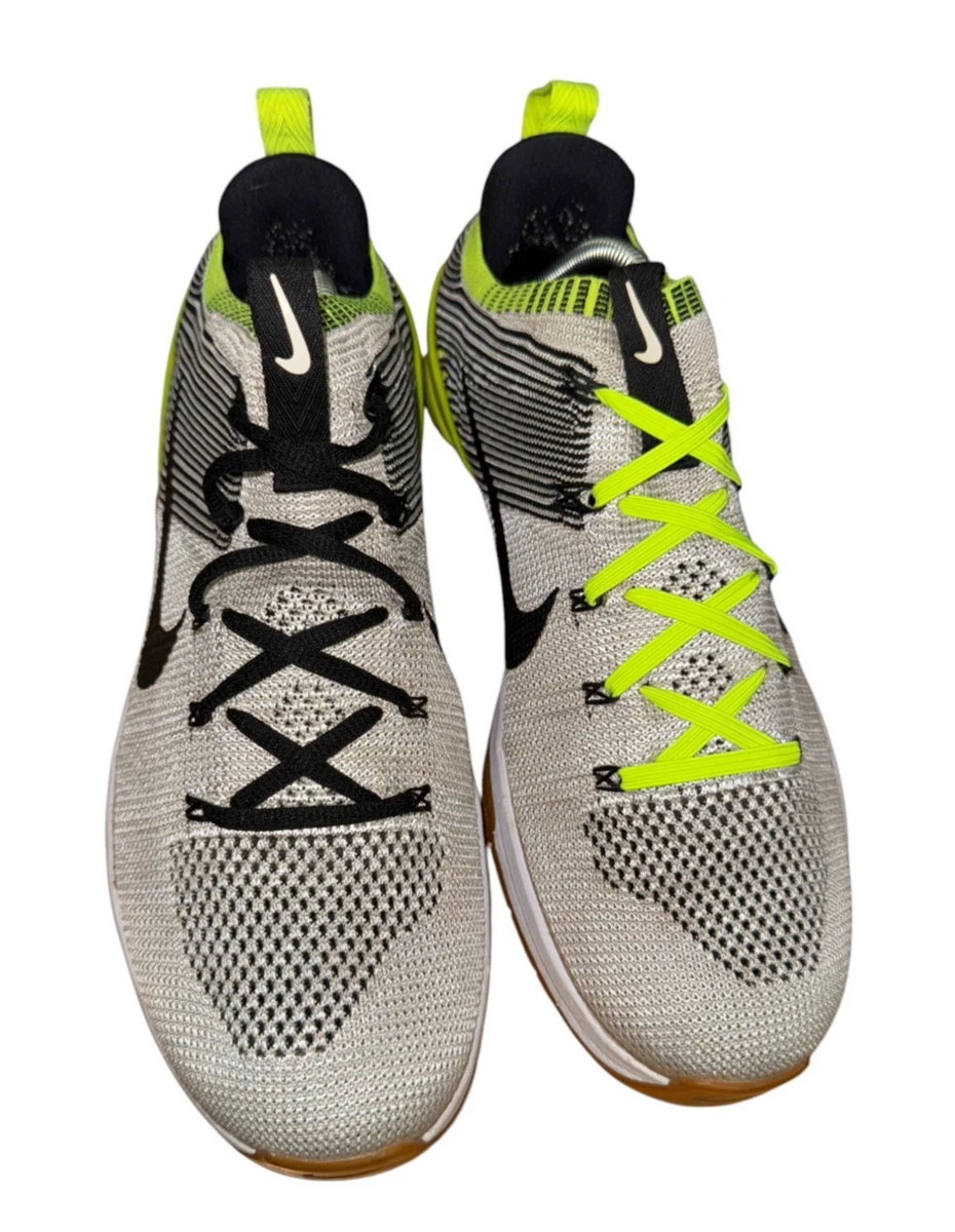 Nike Metcon DSX Sneakers for Men for Sale | Authenticity  display picture 3