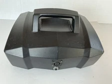 Drive Scout Mobility Scooter Battery Box  No Batteries