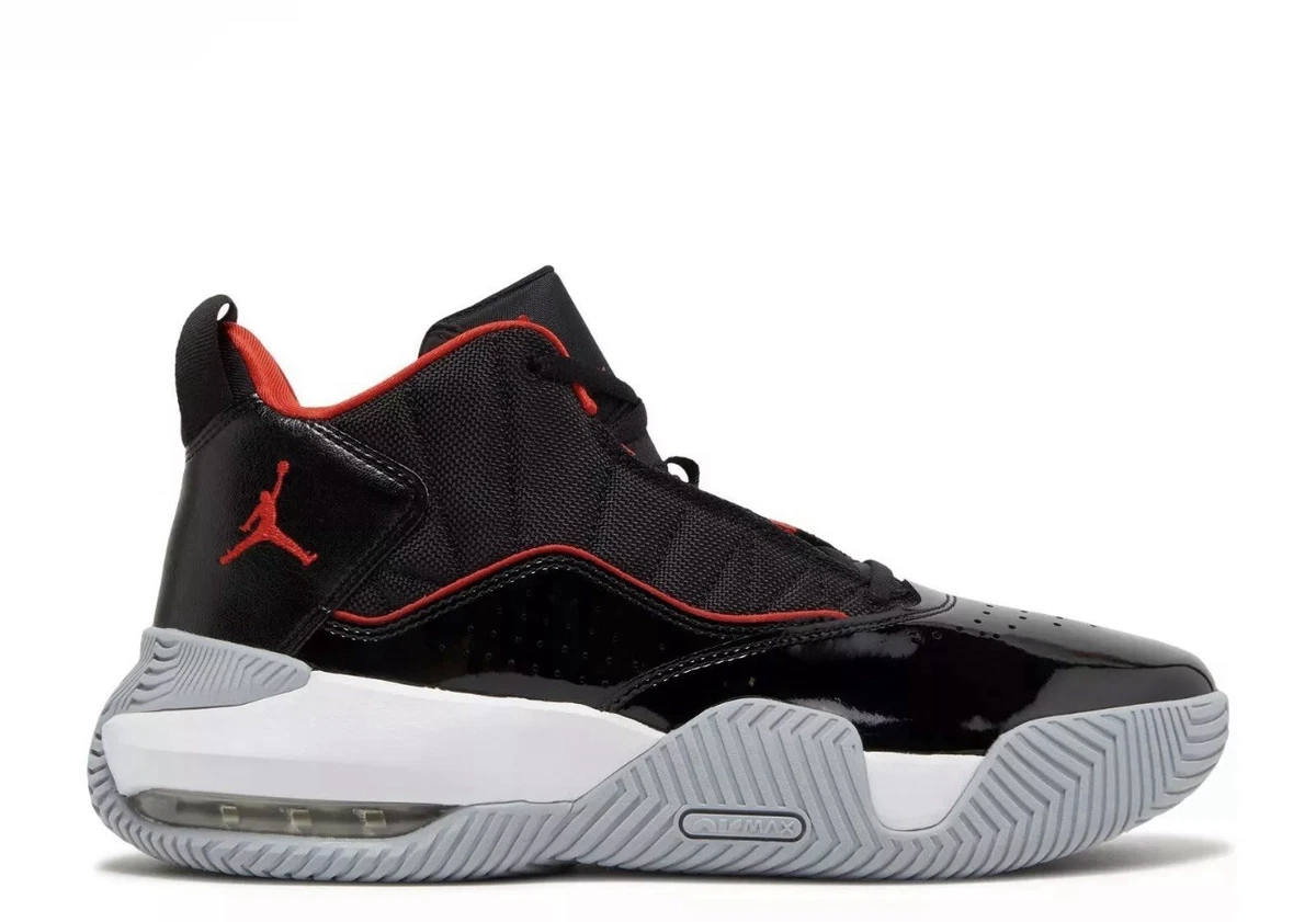 Jordan Stay Loyal Bred for Sale | Authenticity Guaranteed | eBay