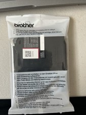 Brother LC201M Magenta Ink Cartridge New