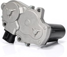Transfer Case Shift Actuator Motor 5143477aa For 2005-2010 Dodge Ram1500 600-935
