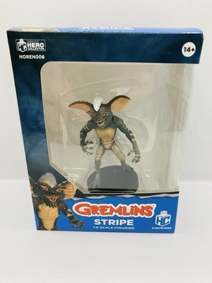 Eaglemoss Hero Collector Horror Heroes Gremlins STRIPE 1:16 Die-Cast Figure
