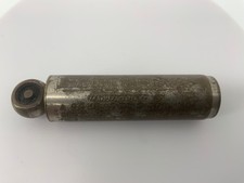 Vintage Schrader Balloon Tire Pressure Gauge Ford Model A Model T Antique Vintage Schrader Balloon Tire Pressure Gauge Ford Model A Model T Antique