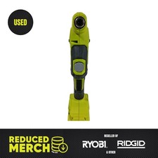 RYOBI PCL430 ONE+ 18V LITHIUM CORDLESS MULTI-...