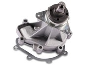 Wasserpumpe MotorküHlung GK 980031 FüR 190 Klasse W124 W201 124 S124 Mercedes