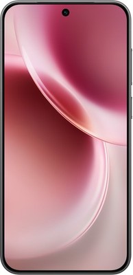 Vivo X300 5G 12GB 512GB Summit Red Dual SIM Global Version NFC