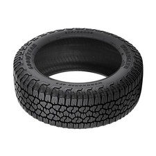 Goodyear Wrangler Workhorse At 2 24565r17xl 111t Tire
