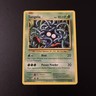 2016 Tangela 8/108  XY Evolutions Pokemon TCG Card