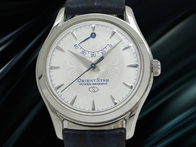 90年代 ORIENT オリエントスター EW00-C1 パワーリザーブ s-l400.jpg