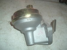 1977 1978 Chevrolet Monza-pontiac Starfire Gm-jeep 2.5l New-ac-fuel Pump 41208 1977 1978 Chevrolet Monza-pontiac Starfire Gm-jeep 2.5l New-ac-fuel Pump 41208
