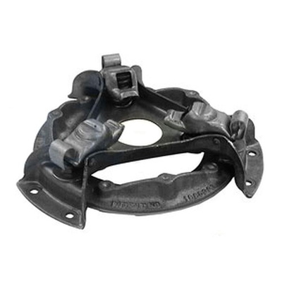 #ad Steering Clutch Pressure Plate Fits Models $366.99