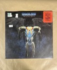 SEALED Eagles – One of These Nights LP 1975 Asylum 7E-1039 Shrink Wrap OG Press