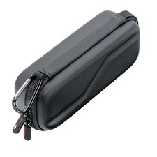 Portable Camera Case Storage Carry Bag Protective Bag for OSMO Pocket 4