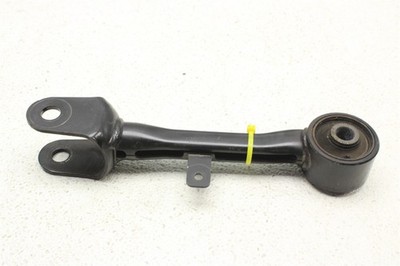 2015 Lexus RCF Suspension Upper Control Arm Rear Left 15-19