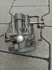 Carburatore Evinrude/Johnson 2 tempi 6cv 2 tempi, anno 1979/1980
