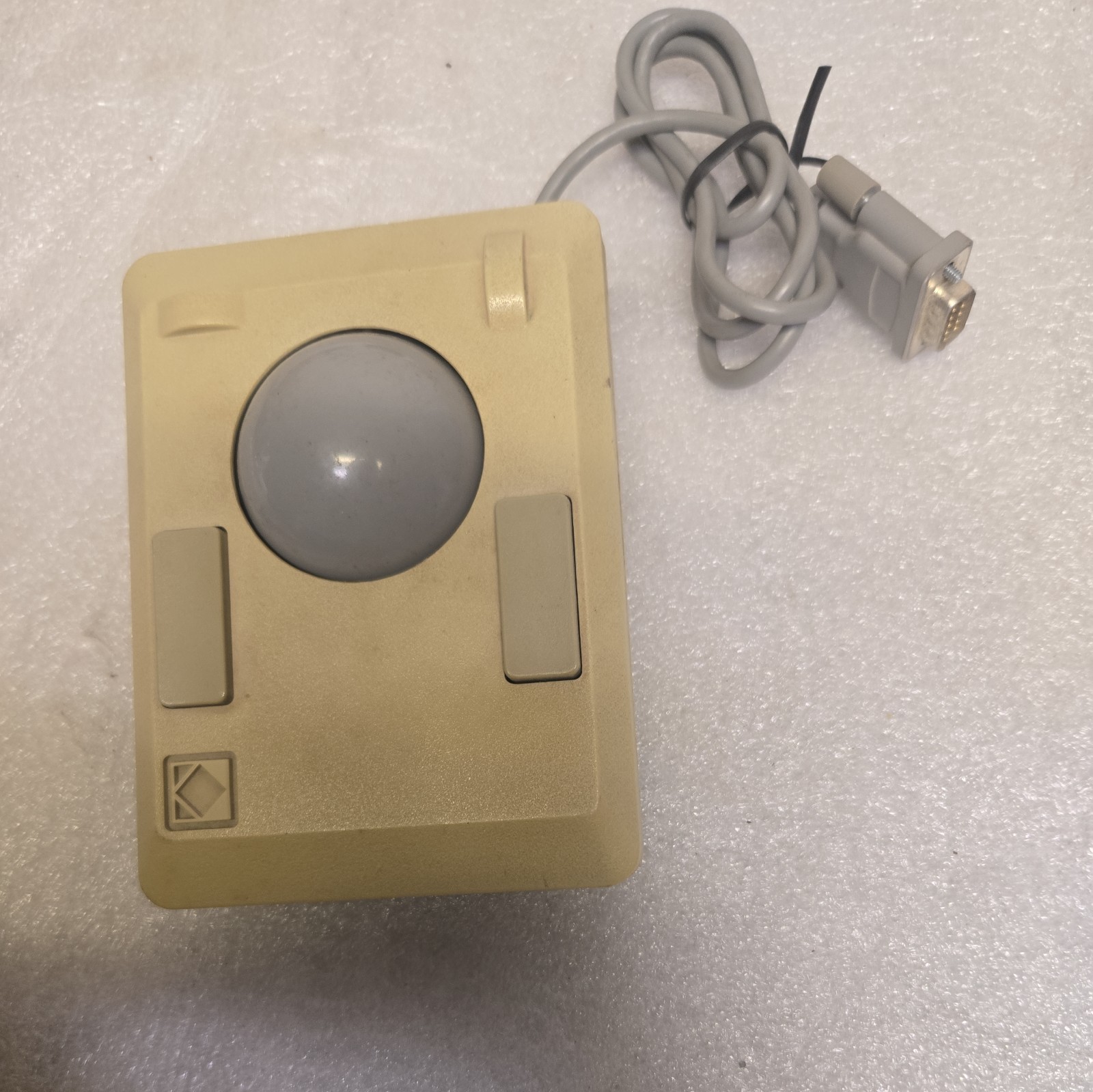 Picture 1 of 6