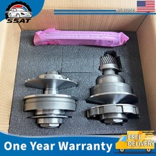 30t Transmission Cvt Pulley Belt Chain Rebuild Kit For Re0f10a Jf011e For Nissan 30t Transmission Cvt Pulley Belt Chain Rebuild Kit For Re0f10a Jf011e For Nissan