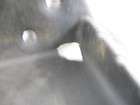 Foto 5 di 7