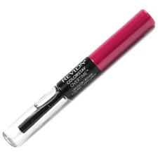 Revlon Colorstay Overtime Lipcolor