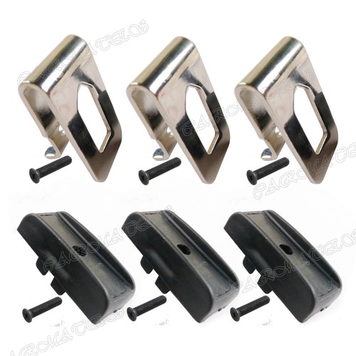 Dewalt 20V DCF885B DCD985 battery drill 