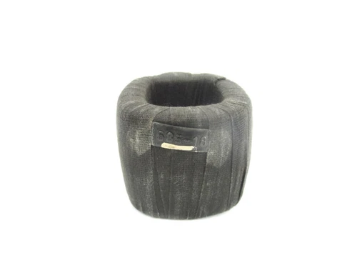 EATON 585-18 UNMP