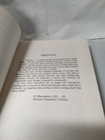 Foto 8 di 10