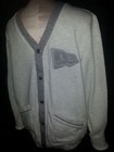 Bild 2 von 12