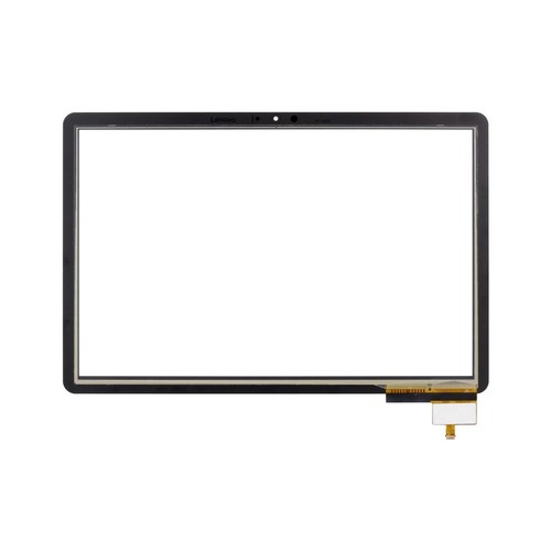 For Lenovo Chromebook DUET CT-X636F CTX636F 10.1" Touch Screen Glass Digitizer - Zdjęcie 3 z 6