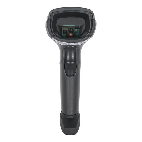 1-5X Zebra Motorola Symbol DS4308-SR00007ZZAP 1D Barcode Scanner With USB Cable - Picture 7 of 13