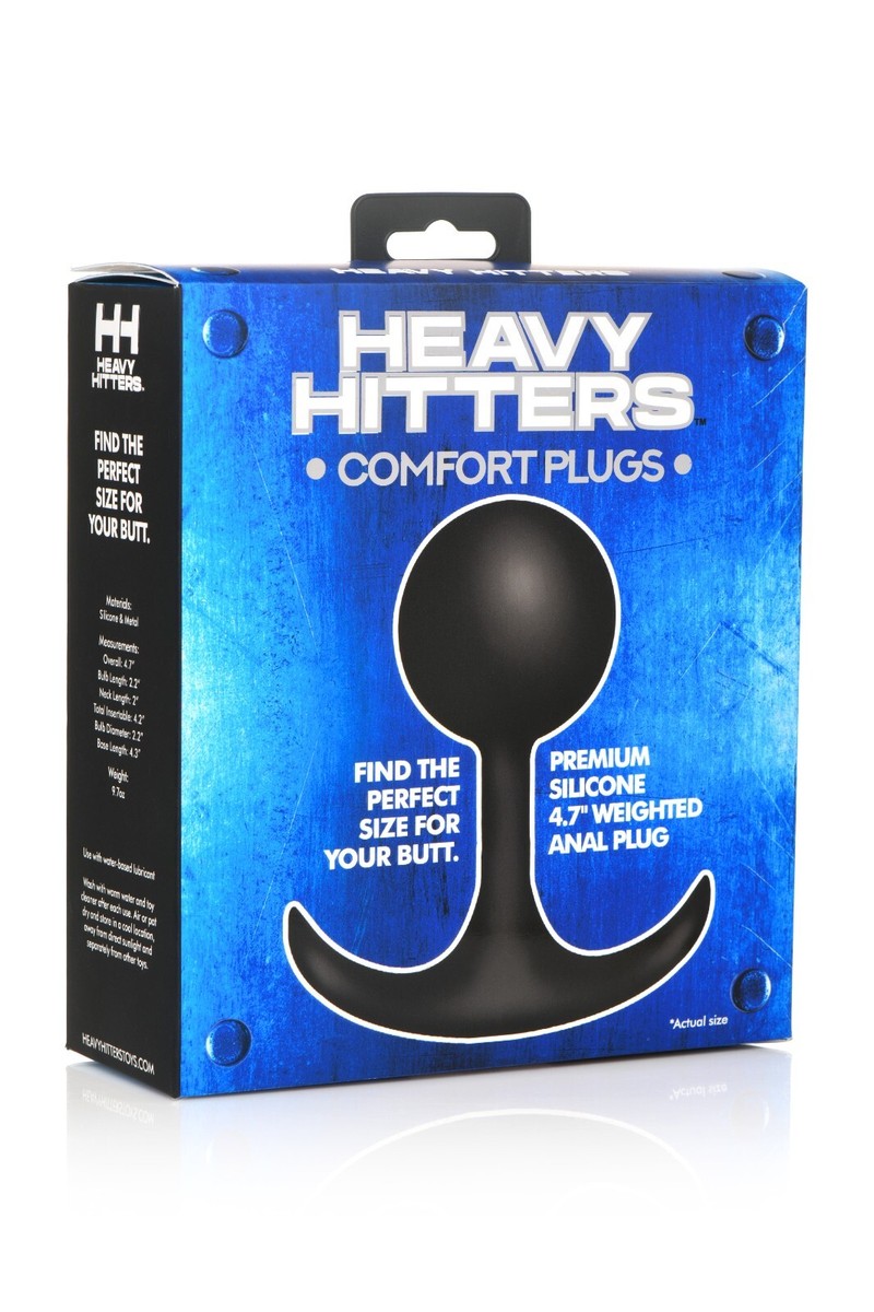 xl anal butt plug insertions 11 Best Lubes in 2025, According to Experts main image 1