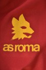 Afbeelding 9 van 10