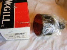 Showing image for BCF 3 1/2 SB MCG BCF 3 1/2 SB MCG Cam Followers image