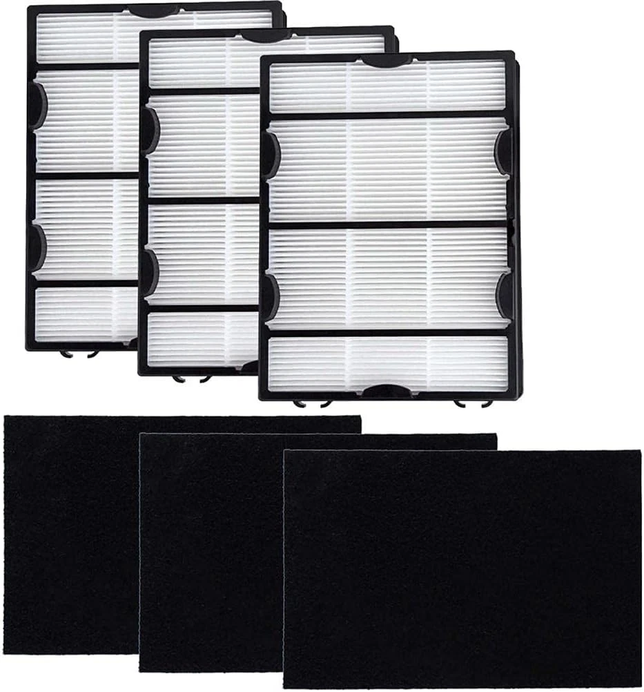Hapf600 2024 filter replacement