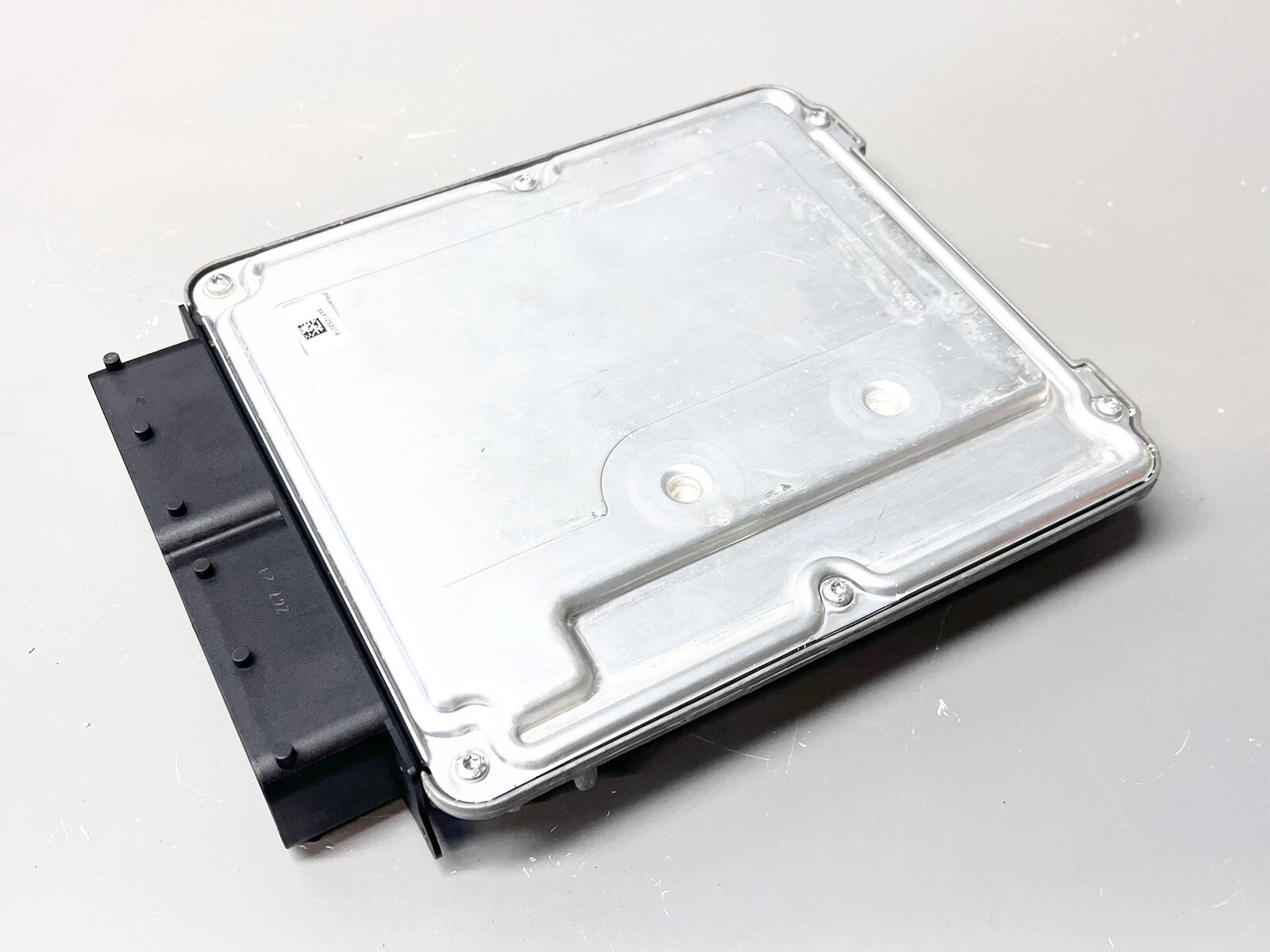 ⭐️2014-2019 MASERATI QUATTROPORTE ENGINE CONTROL UNIT MODULE ECU ECM 670007174