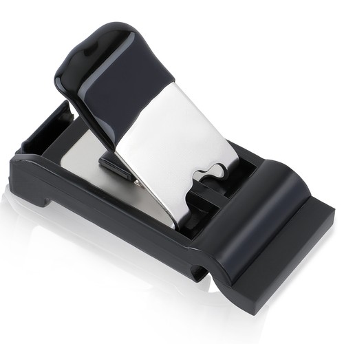 Fuel Door Unlocking Spring Clip Replacement 77360-35040 for 18-22 Toyota Camry - Picture 18 of 18