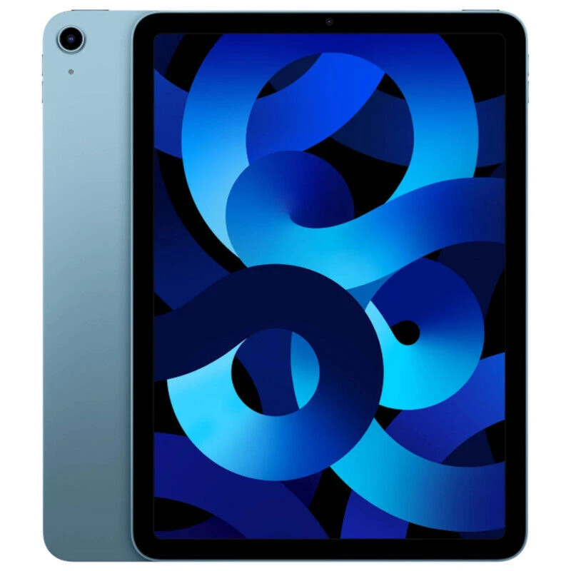 Apple iPad Air (5th Generation) 64 GB for sale - eBay