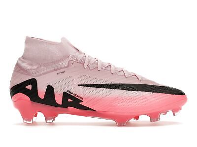 Nike Zoom Mercurial Superfly 9 Elite FG Tournament Pack Nike Zoom Mercurial Superfly 9 Elite FG Tournament Pack