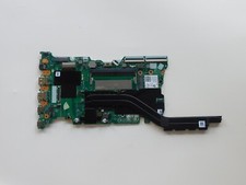 Lenovo ThinkBook 14s Yoga ITL 14" Laptop Intel i7-1165G7 Motherboard "TESTED"