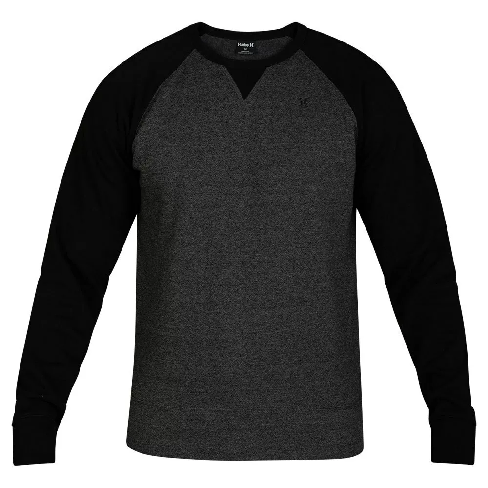 Hurley crone clearance