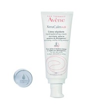 Eau Thermale Avene XeraCalm A.D Lipid-Replenishing Cream, Atopic Dermatitis, ...