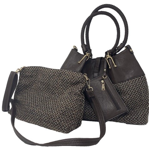 【schott】Cow leather body bag Schott Shoulder Bag, Cowhide Leather, Black, Plain, 782-5976006 | eBay