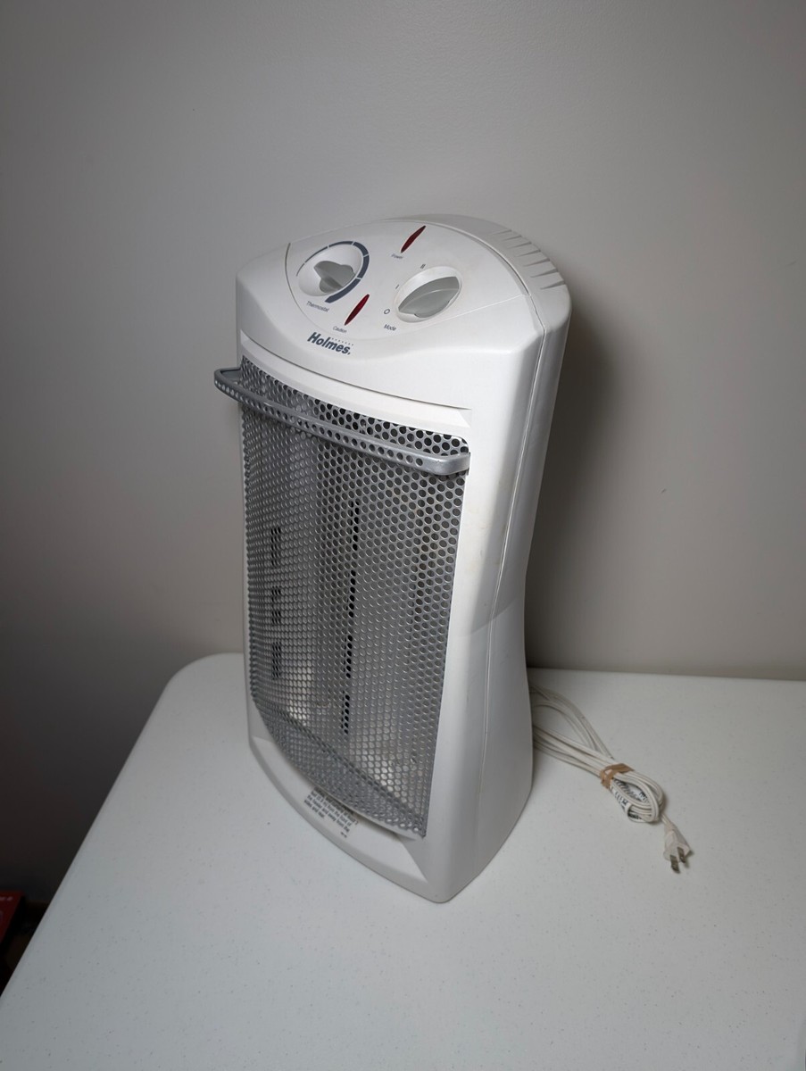 Space Heater Holmes Quartz Heater Radiant Heater Holmes Personal