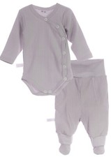 Body pantaloni 2 pezzi tuta bambino body fasciatoio 44 50 56 62 68 74 80