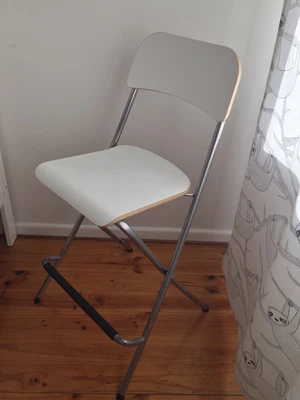 Artiss Set Of 2 Kitchen Bar Stools Gas Lift Bar Stool Chairs Swivel Le Stools Bar Stools Gumtree Australia Melbourne City Melbourne Cbd 1254099277