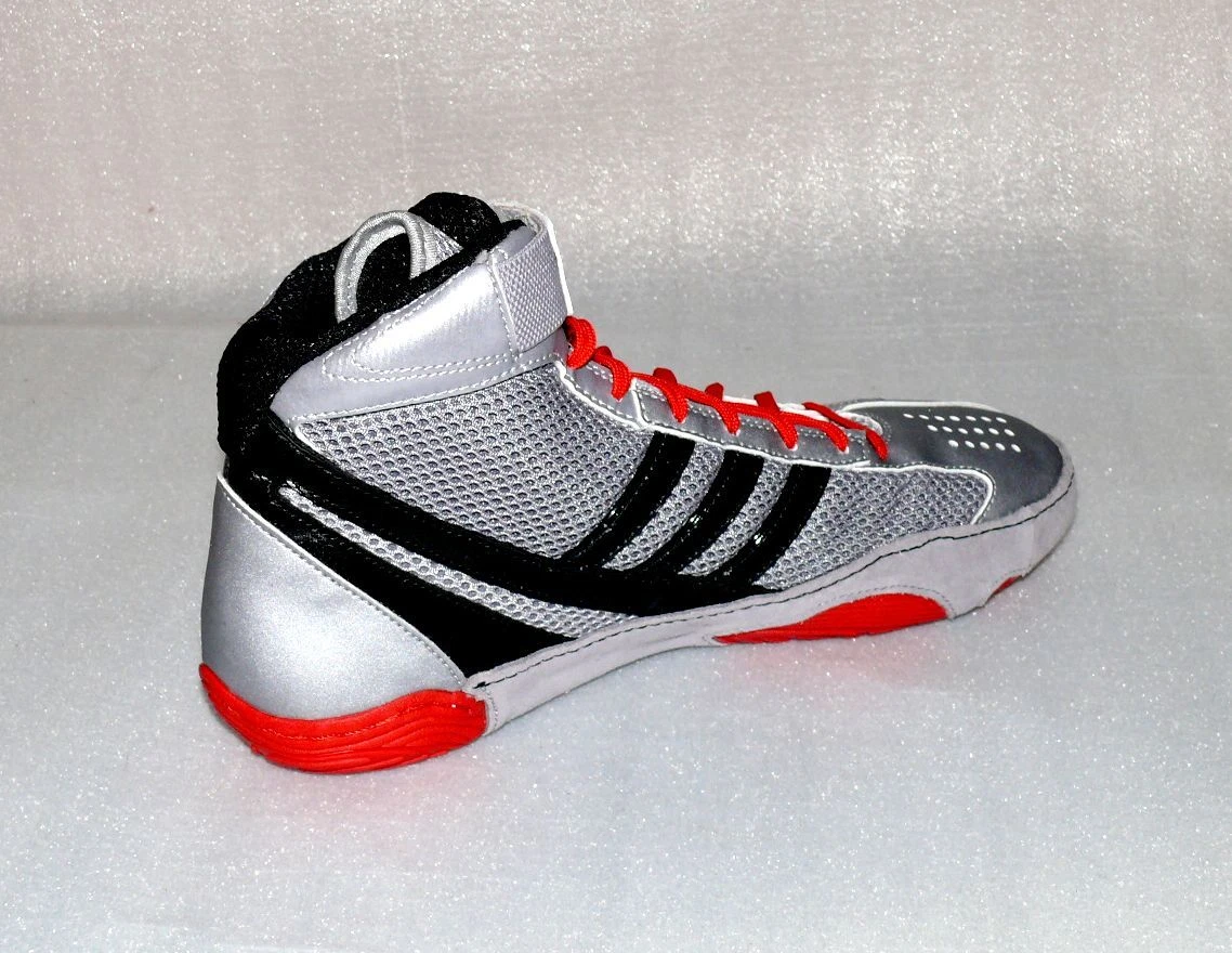 Adidas response 3.1 2025