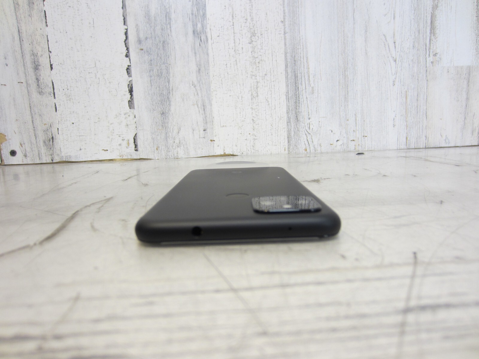 Google Pixel 4a Kontakte Sim Karte Google+Pixel+4a+5G+G025E+-+128GB+-+Just+Black+%28Unlocked%29+%28Single