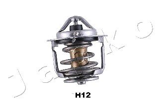 38H12 JAPKO Thermostat, coolant for HYUNDAI