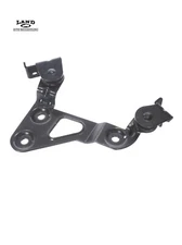 Mercedes W166 GL ML GLE GLS Rear ACtive Sway Bar Valve Block Bracket Holder ARS